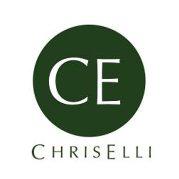 Top Offers chriselli