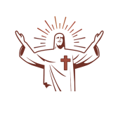 Christian Art Workshop Coupon Codes