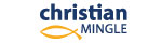 Christian Mingle Coupon Codes