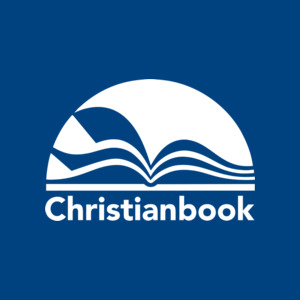 Top Offers Christianbook
