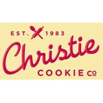 Top Offers Christie Cookies