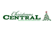 Top Offers Christmas Central