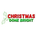 Top Offers Christmas Done Bright