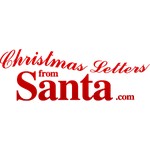 Top Offers Christmas Letters from Santa