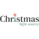 Top Offers Christmas Light Source