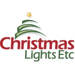 Top Offers Christmas Lights Etc