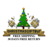 Top Offers ChristmasGiftBuy