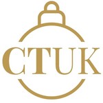 Top Offers ChristmasTime UK