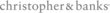 Top Offers Christopher & Banks