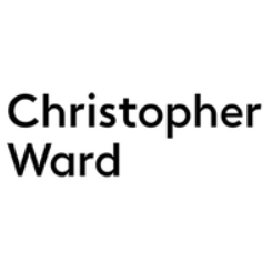 Top Offers Christopher Ward