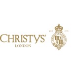 Top Offers Christys' Hats