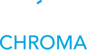Top Offers Chroma Hospitality