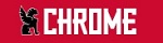 Top Offers Chrome Industries