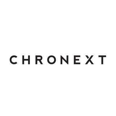 Top Offers CHRONEXT