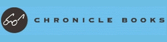 Top Offers Chronicle Books