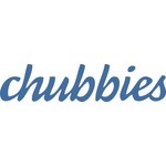Top Offers Chubbies Shorts