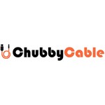 Top Offers Chubby Cable