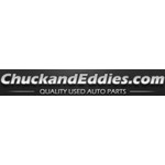 Top Offers Chuck and Eddie's