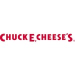 Top Offers Chuck E. Cheese