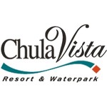 Top Offers Chula Vista Resort