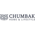Top Offers Chumbak