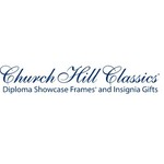 Top Offers Church Hill Classics