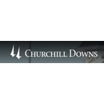 Top Offers Churchill Downs