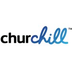 Top Offers Churchill Insurance