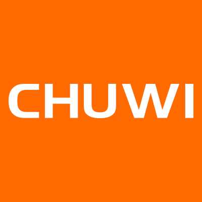 Top Offers CHUWI