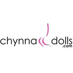 Top Offers Chynna Dolls
