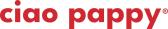 Ciao Pappy Coupon Codes