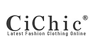 Top Offers CiChic