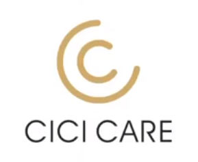 Top Offers CiCi Care