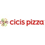 Top Offers CiCi's Pizza