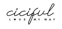 Top Offers Ciciful