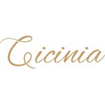 Top Offers Cicinia