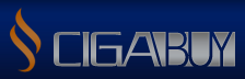 Top Offers CigaBuy