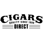 Top Offers Cigars Direct