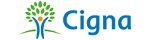 Top Offers Cigna Global