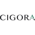 Top Offers Cigora