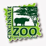 Top Offers Cincinnati Zoo and Botanical Garden