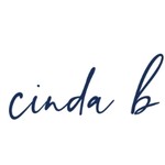 Top Offers cinda b