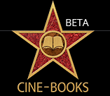 Top Offers Cine-Books