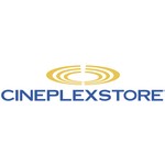 Top Offers Cineplex Store