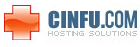 Top Offers Cinfu