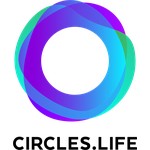 Top Offers Circles Life