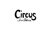 Top Offers Circus by Sam Edelman