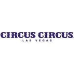 Top Offers Circus Circus Las Vegas