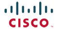 Top Offers Cisco Press