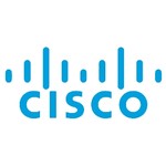 Top Offers Cisco Press Online